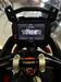 TIGER 900 GT PRO - 2022 - BENTO GONçALVES