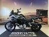 F 850 GS ADVENTURE PREMIUM - 2020 - BENTO GONçALVES