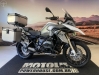R 1200 GS - 2017 - BENTO GONçALVES