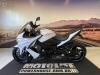 GSX S1000F ABS - 2019 - BENTO GONçALVES