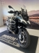 R 1200 GS ADVENTURE - 2015 - BENTO GONçALVES