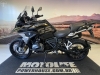 R 1250 GS PREMIUM EDICAO ESPECIAL - 2019 - BENTO GONçALVES