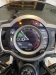 SCRAMBLER 1200 XE - 2024 - BENTO GONçALVES