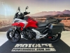 NC 750X - 2022 - BENTO GONçALVES