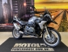 R 1200 GS - 2019 - BENTO GONçALVES