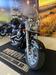 LC 1500 INTRUDER - 2005 - BENTO GONçALVES