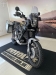 XT 660 Z TENERE - 2016 - BENTO GONçALVES