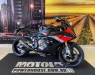 S 1000 RR - 2022 - BENTO GONçALVES