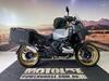 R 1300 GS ADVENTURE OPTION 719 ASA - 2025 - BENTO GONçALVES