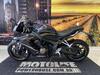 CBR 650R - 2023 - BENTO GONçALVES