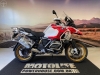 R 1250 - 2024 - BENTO GONçALVES