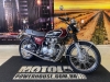 CB 500 FOUR - 1972 - BENTO GONçALVES