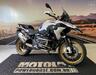 R 1250 - 2023 - BENTO GONçALVES