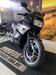 CBX 750 FOUR INDY - 1993 - BENTO GONçALVES