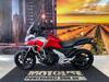 NC 750X ABS - 2022 - BENTO GONçALVES