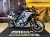 F 850 GS ADVENTURE RALLYE - 2022 - BENTO GONçALVES