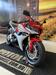 CBR 600RR ABS - 2012 - BENTO GONçALVES