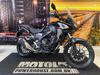 CB 500 X ABS - 2020 - BENTO GONçALVES