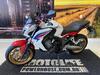 CB 600F - 2015 - BENTO GONçALVES