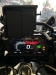 R 1250 GS PREMIUM TRIPLE BLACK - 2021 - BENTO GONçALVES