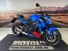 GSX S1000 ABS - 2021 - BENTO GONçALVES
