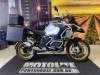 R 1250 - 2022 - BENTO GONçALVES