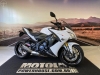 GSX S1000F ABS - 2019 - BENTO GONçALVES