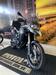 F 800 GS ADVENTURE - 2015 - BENTO GONçALVES