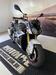 S 1000 R - 2020 - BENTO GONçALVES