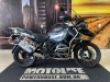 R 1200 GS ADVENTURE - 2017 - BENTO GONçALVES