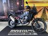 CRF 1100L AFRICA TWIN - 2023 - BENTO GONçALVES