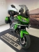 VERSYS TOURER ABS - 2023 - BENTO GONçALVES
