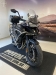 TIGER 1200 GT EX - 2024 - BENTO GONçALVES
