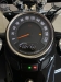 SOFTAIL SLIM FLSL - 2019 - BENTO GONçALVES