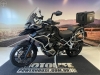 TIGER 1200 GT EX - 2024 - BENTO GONçALVES