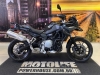 F 750 GS SPORT - 2022 - BENTO GONçALVES