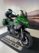 VERSYS 1000 - 2020 - BENTO GONçALVES