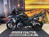 R 1250 GS PREMIUM TRIPLE BLACK - 2021 - BENTO GONçALVES