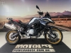 F 850 GS PREMIUM - 2020 - BENTO GONçALVES