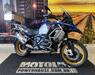 R 1250 ADVENTURE PREMIUM HP - 2020 - BENTO GONçALVES