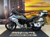 F 850 GS ADVENTURE PREMIUM - 2019 - BENTO GONçALVES