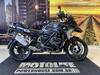 R 1250 GS PREMIUM TRIPLE BLACK - 2023 - BENTO GONçALVES