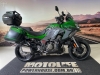 VERSYS 1000 - 2020 - BENTO GONçALVES
