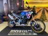 F 800 GS TROPHY - 2025 - BENTO GONçALVES