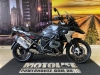 R 1250 GS PREMIUM TRIPLE BLACK - 2022 - BENTO GONçALVES
