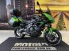VERSYS 650 TOURER - 2021 - BENTO GONçALVES