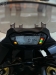 GSX S1000F ABS - 2019 - BENTO GONçALVES