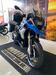R 1200 GS RALLYE - 2018 - BENTO GONçALVES