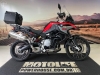 F 850 GS PREMIUM - 2020 - BENTO GONçALVES