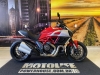 DIAVEL - 2011 - BENTO GONçALVES